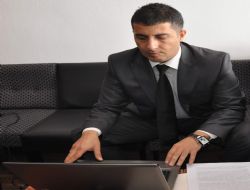 'Kayıtsız kalamayız'